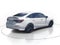 2025 Honda Civic Si Base