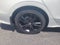 2025 Honda Civic Si Base