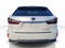 2018 Lexus RX RX 450h
