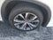 2018 Lexus RX RX 450h
