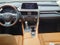 2021 Lexus RX RX 350