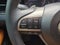 2021 Lexus RX RX 350