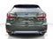 2021 Lexus RX RX 350
