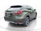 2021 Lexus RX RX 350
