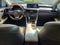 2018 Lexus RX RX 350