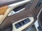 2018 Lexus RX RX 350