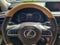 2018 Lexus RX RX 350