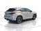 2018 Lexus RX RX 350