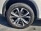2018 Lexus RX RX 350