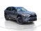 2024 Toyota RAV4 Hybrid Hybrid XSE