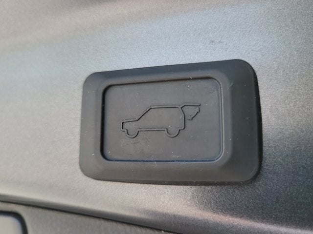 2024 Toyota RAV4 Hybrid Hybrid XSE