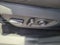 2024 Toyota RAV4 Hybrid Hybrid XSE