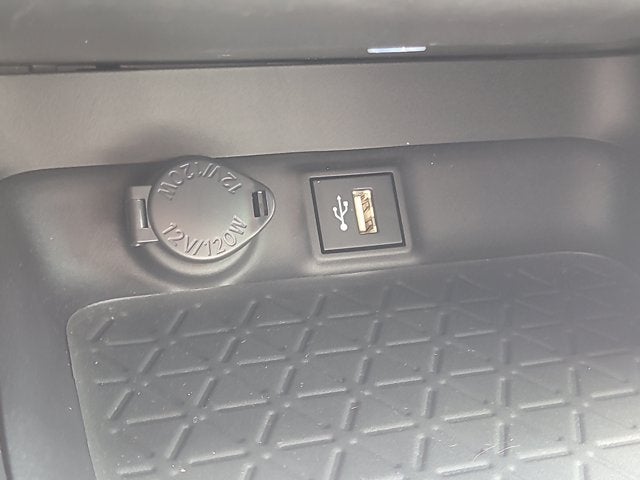 2024 Toyota RAV4 Hybrid Hybrid XSE