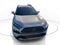 2022 Toyota RAV4 Adventure