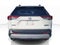 2022 Toyota RAV4 Adventure
