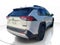 2022 Toyota RAV4 Adventure
