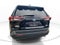 2024 Toyota RAV4 Hybrid Hybrid XLE