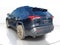 2025 Toyota RAV4 Hybrid Hybrid Woodland