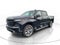2019 Chevrolet Silverado RST