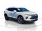 2024 Chevrolet Blazer Premier