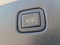2024 Chevrolet Blazer Premier