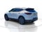 2024 Chevrolet Blazer Premier