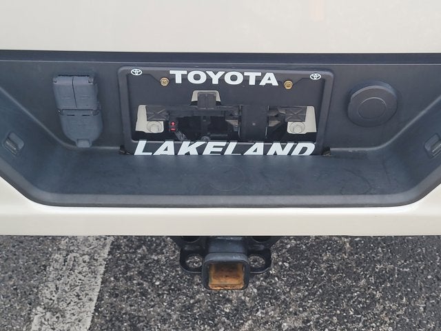 2023 GMC Sierra Denali