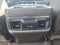 2023 GMC Sierra Denali