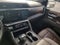 2023 GMC Sierra Denali