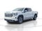 2023 GMC Sierra Denali
