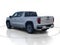 2023 GMC Sierra Denali