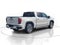 2023 GMC Sierra Denali