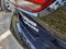2022 Kia Rio LX