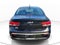2022 Kia Rio LX