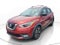 2018 Nissan Kicks SR