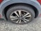 2018 Nissan Kicks SR