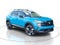 2025 Nissan Kicks MPV SR