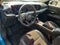 2025 Nissan Kicks MPV SR