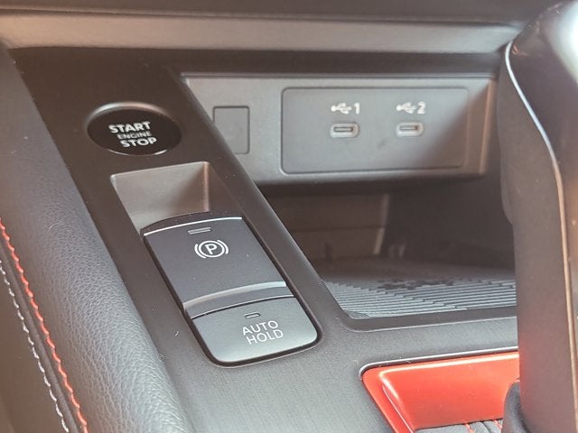 2025 Nissan Kicks MPV SR