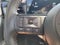 2025 Nissan Kicks MPV SR