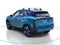 2025 Nissan Kicks MPV SR