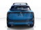 2025 Nissan Kicks MPV SR