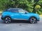 2025 Nissan Kicks MPV SR