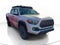 2019 Toyota TACOMA TRD OFFRD TRD Off Road