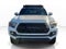 2019 Toyota TACOMA TRD OFFRD TRD Off Road