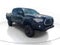 2022 Toyota TACOMA SR5 SR5