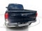 2022 Toyota TACOMA SR5 SR5