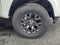 2023 Toyota TACOMA SR5 SR5