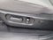 2023 Toyota TACOMA SR5 SR5