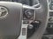 2023 Toyota TACOMA SR5 SR5